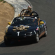 Illustration for article titled The Top 108 Lemons of the Goin For Broken 24 Hours of LeMons